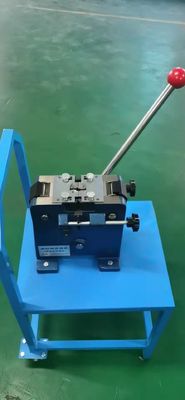 Μηχανή συγκόλλησης σύρματος χαλκού 1 mm - 3 mm / εξοπλισμός ψυχρής συγκόλλησης