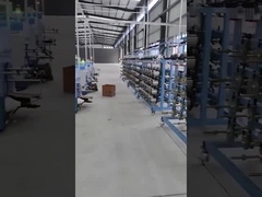 630 Μηχανή δέσμευσης