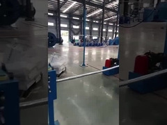 120 γραμμή εκτόξευσης