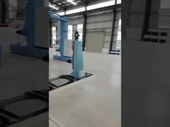 120 γραμμή εκτόξευσης