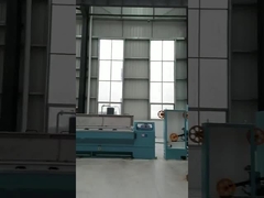 Μηχανή ζωγραφικής 8 mm