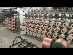 630 μπουντσερ