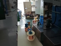 Μηχανή ζωγραφικής 1,2 mm έως 0,15 mm