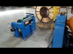 630(1+6) σωληνώτρια σωλήνων