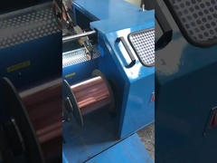 Μηχανή ζωγραφικής 3 mm έως 0,4-1,2 mm