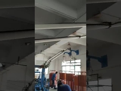 70 γραμμή εκτόξευσης