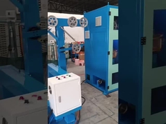 630 μηχάνημα τριών στρωμάτων