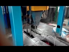 φούρνο χαλκού